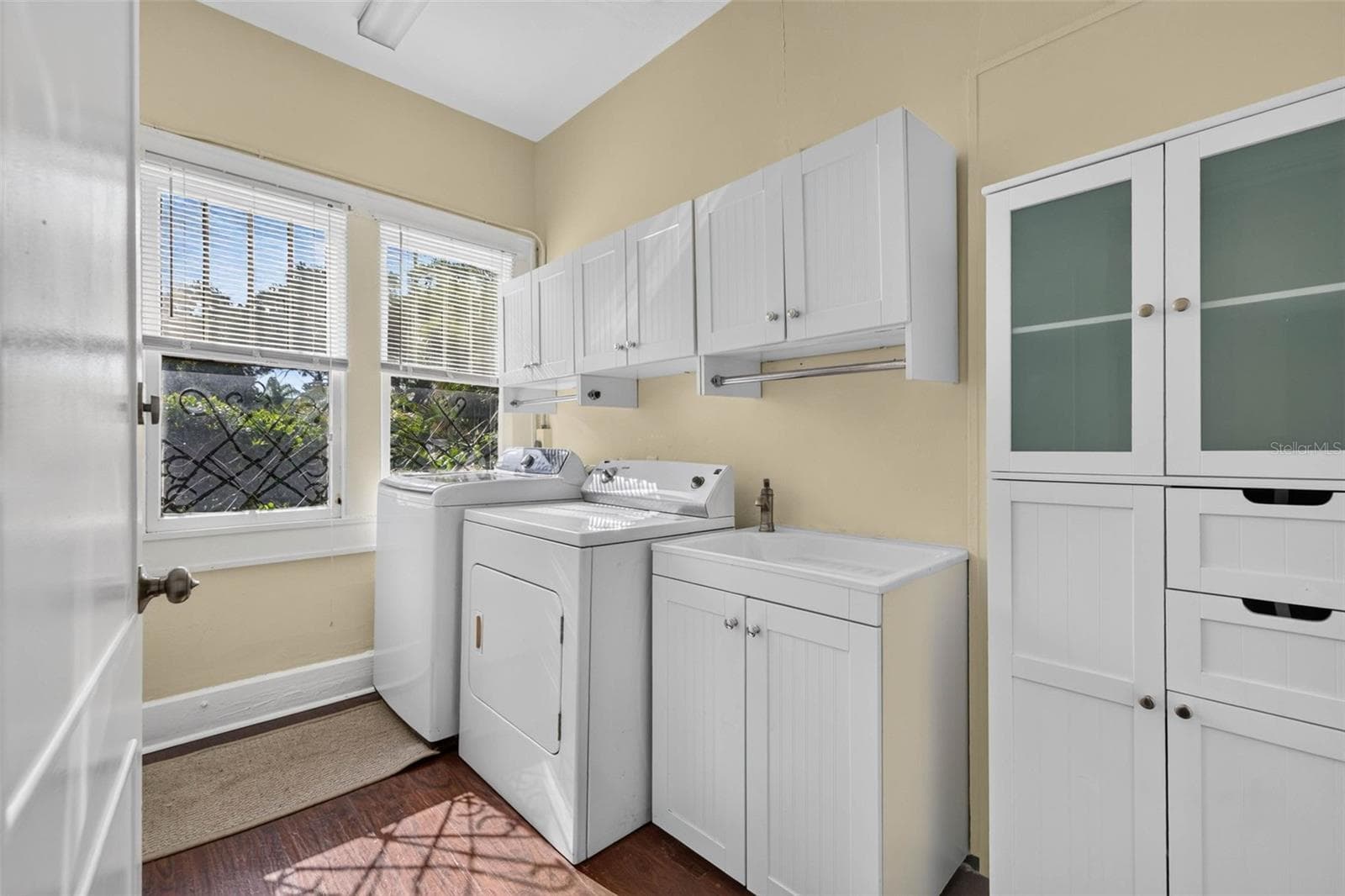 Single Family Residence at 2800 2ND AVE N, ST PETERSBURG, photo 19 of 44