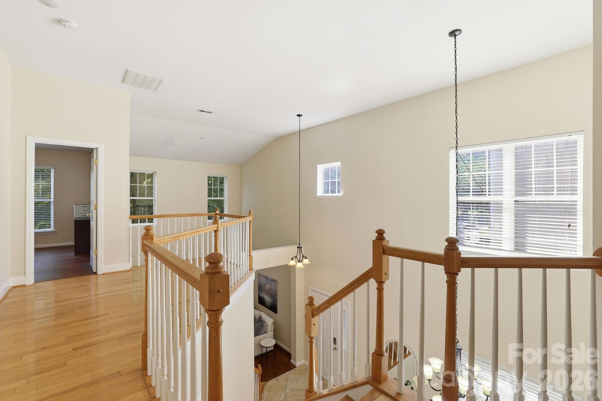 Townhouse at 16936 Commons Creek Drive, Charlotte, photo 14 of 19