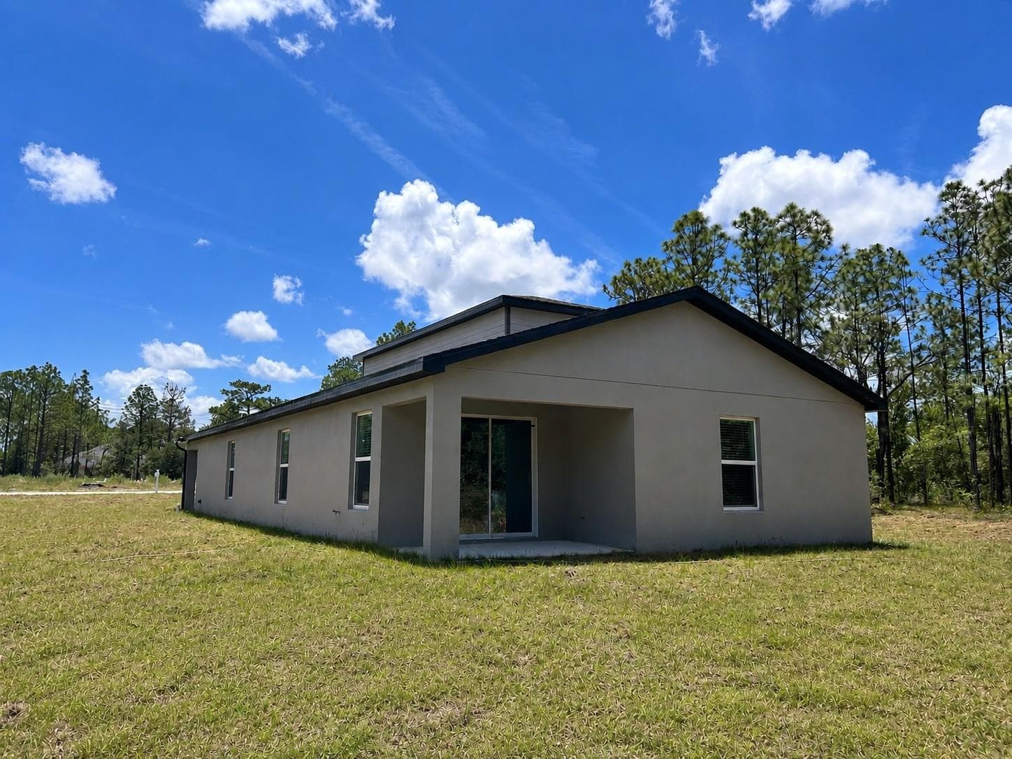 Single Family Residence at 15197 DUCK HAWK RD, BROOKSVILLE, photo 14 of 14