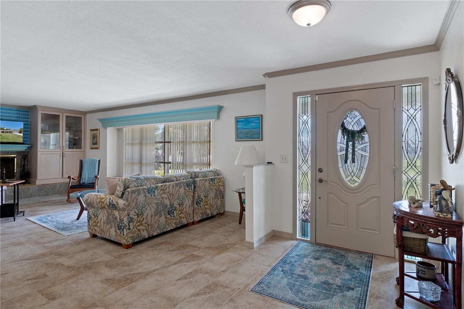 Single Family Residence at 2160 N WATERSEDGE DR, CRYSTAL RIVER, photo 10 of 49