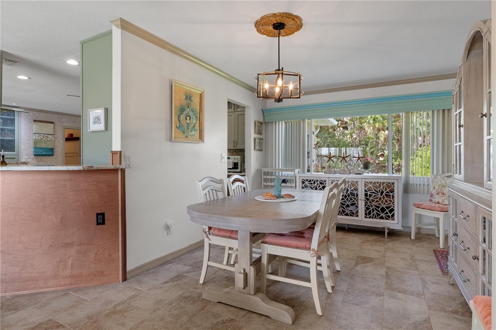 Single Family Residence at 2160 N WATERSEDGE DR, CRYSTAL RIVER, photo 12 of 49