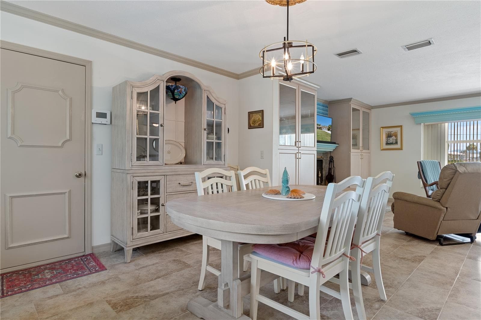 Single Family Residence at 2160 N WATERSEDGE DR, CRYSTAL RIVER, photo 13 of 49