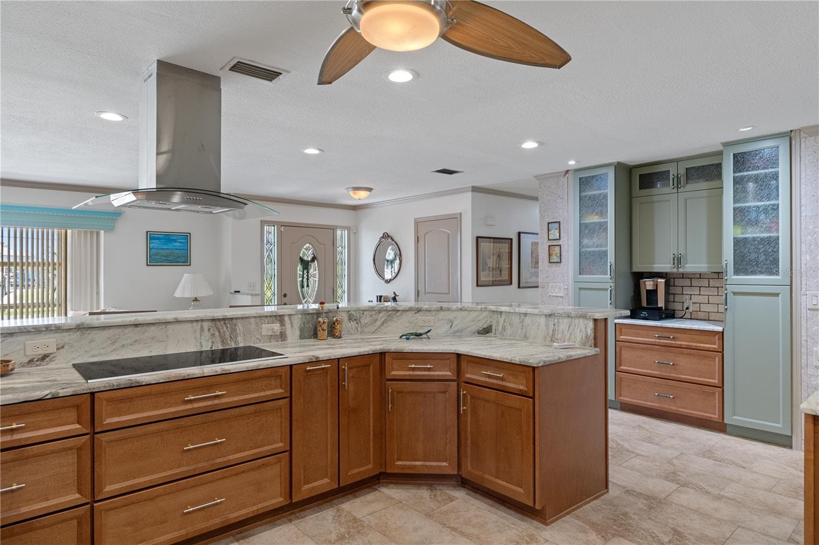 Single Family Residence at 2160 N WATERSEDGE DR, CRYSTAL RIVER, photo 19 of 49