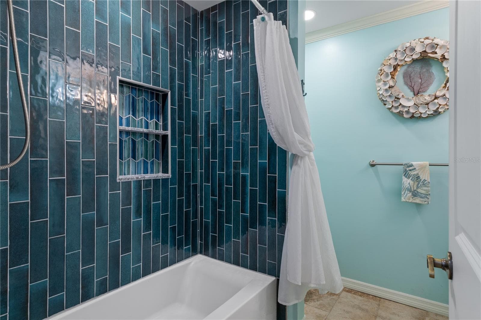 Single Family Residence at 2160 N WATERSEDGE DR, CRYSTAL RIVER, photo 24 of 49