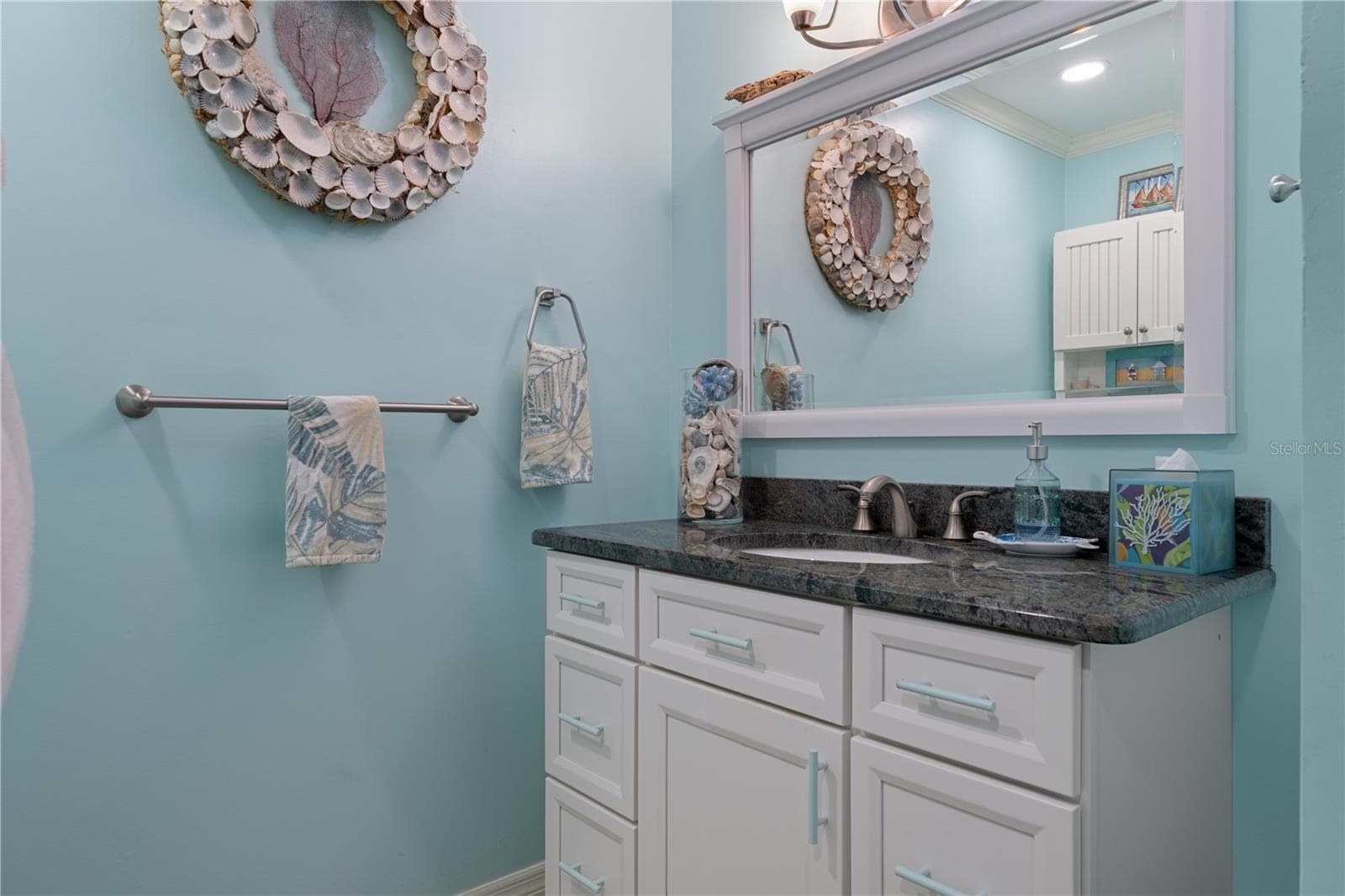 Single Family Residence at 2160 N WATERSEDGE DR, CRYSTAL RIVER, photo 25 of 49