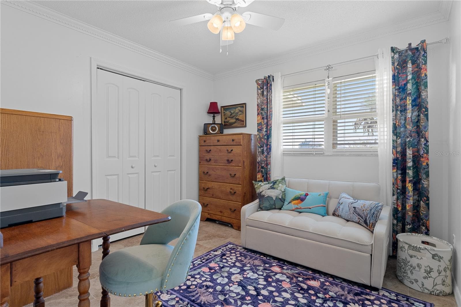 Single Family Residence at 2160 N WATERSEDGE DR, CRYSTAL RIVER, photo 26 of 49