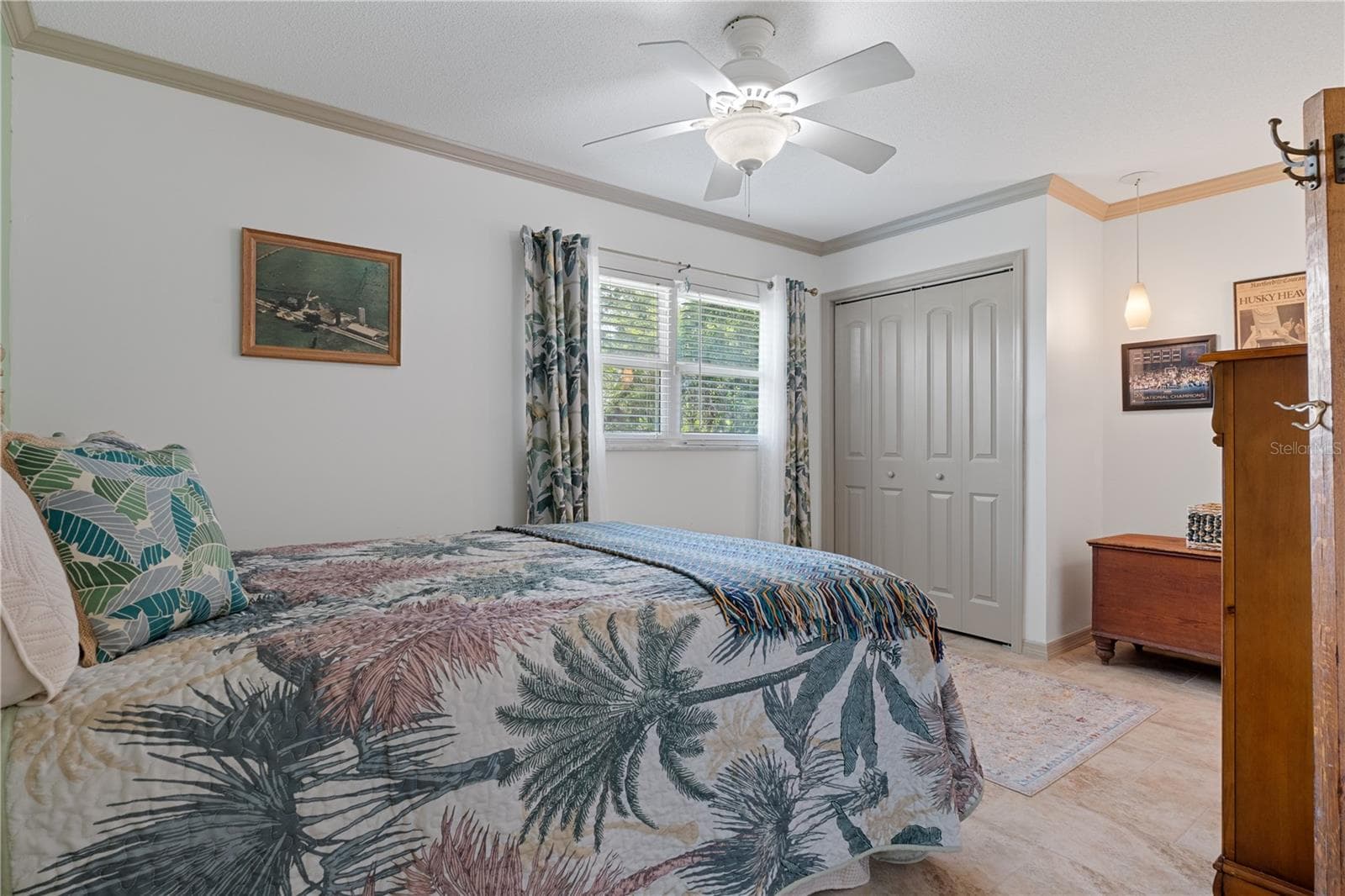 Single Family Residence at 2160 N WATERSEDGE DR, CRYSTAL RIVER, photo 27 of 49