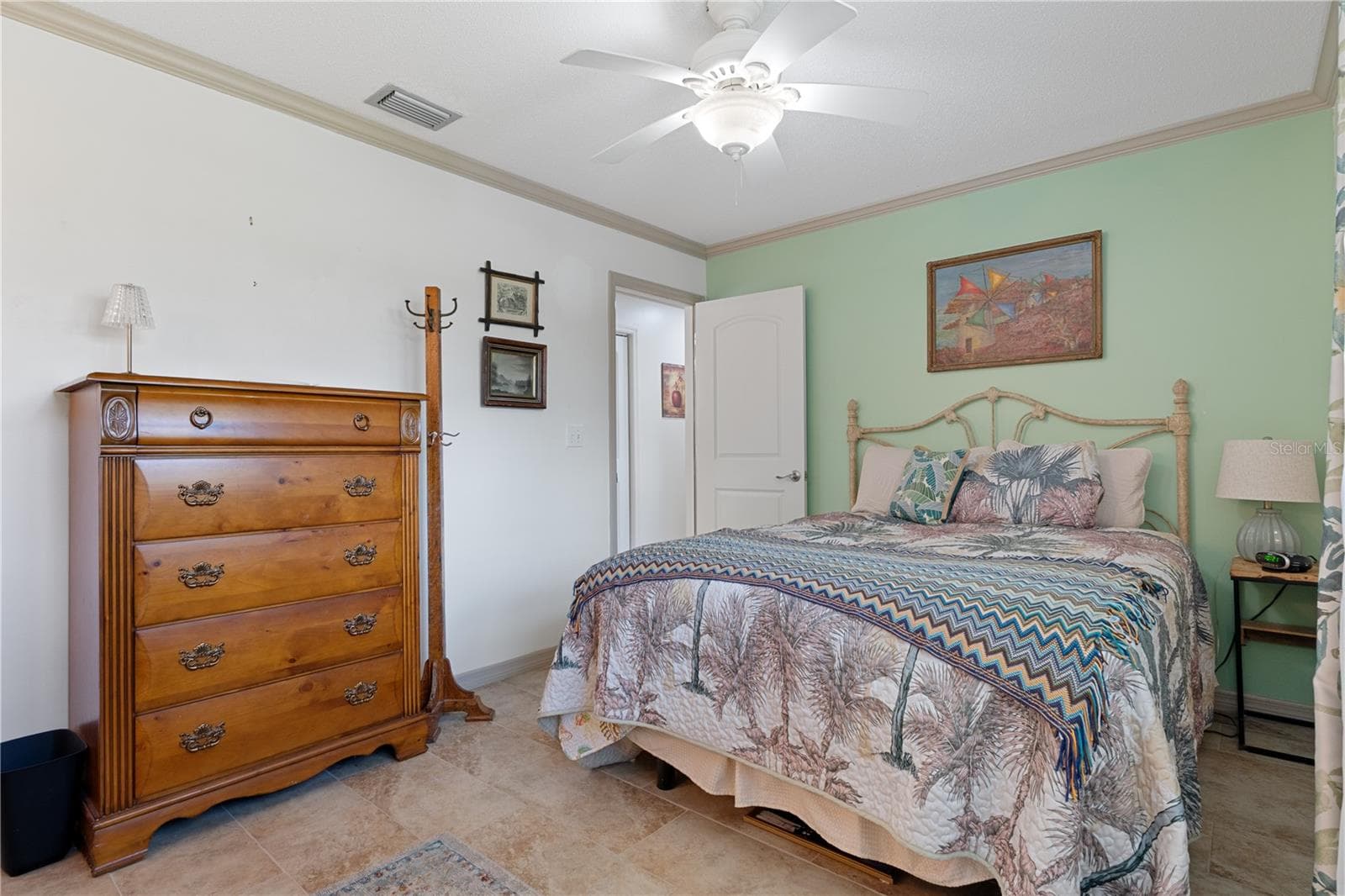 Single Family Residence at 2160 N WATERSEDGE DR, CRYSTAL RIVER, photo 28 of 49