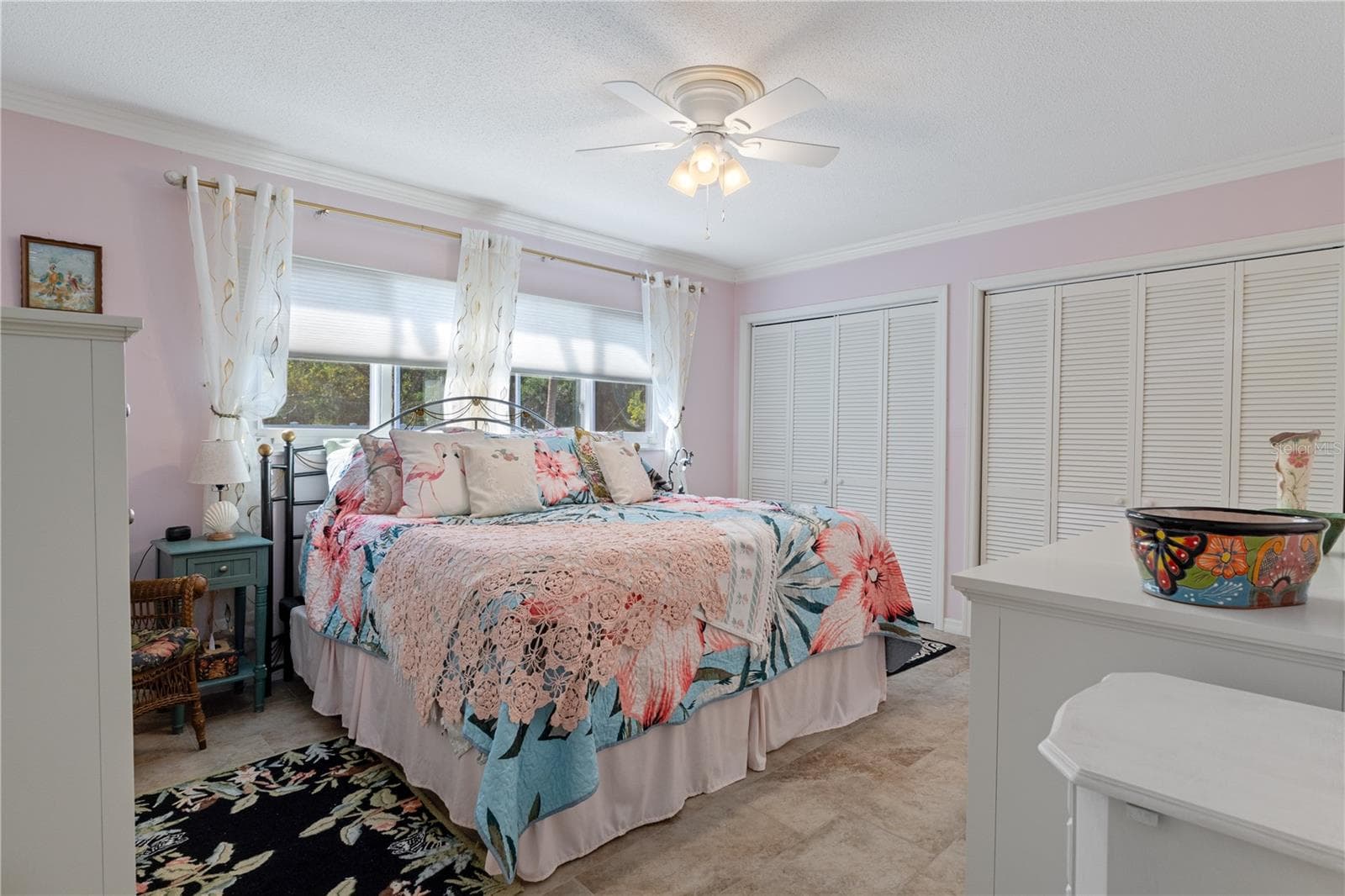 Single Family Residence at 2160 N WATERSEDGE DR, CRYSTAL RIVER, photo 29 of 49