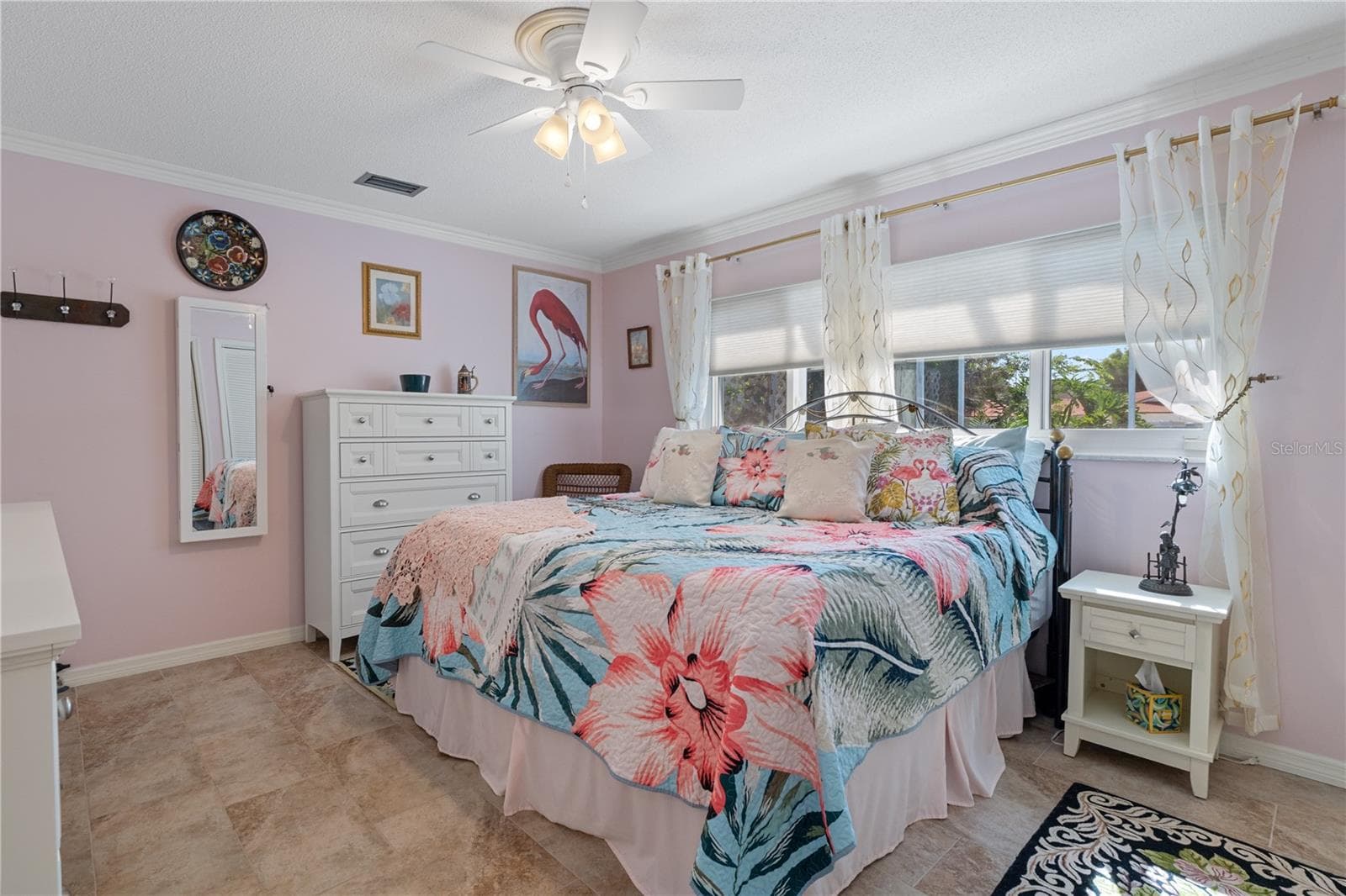 Single Family Residence at 2160 N WATERSEDGE DR, CRYSTAL RIVER, photo 30 of 49