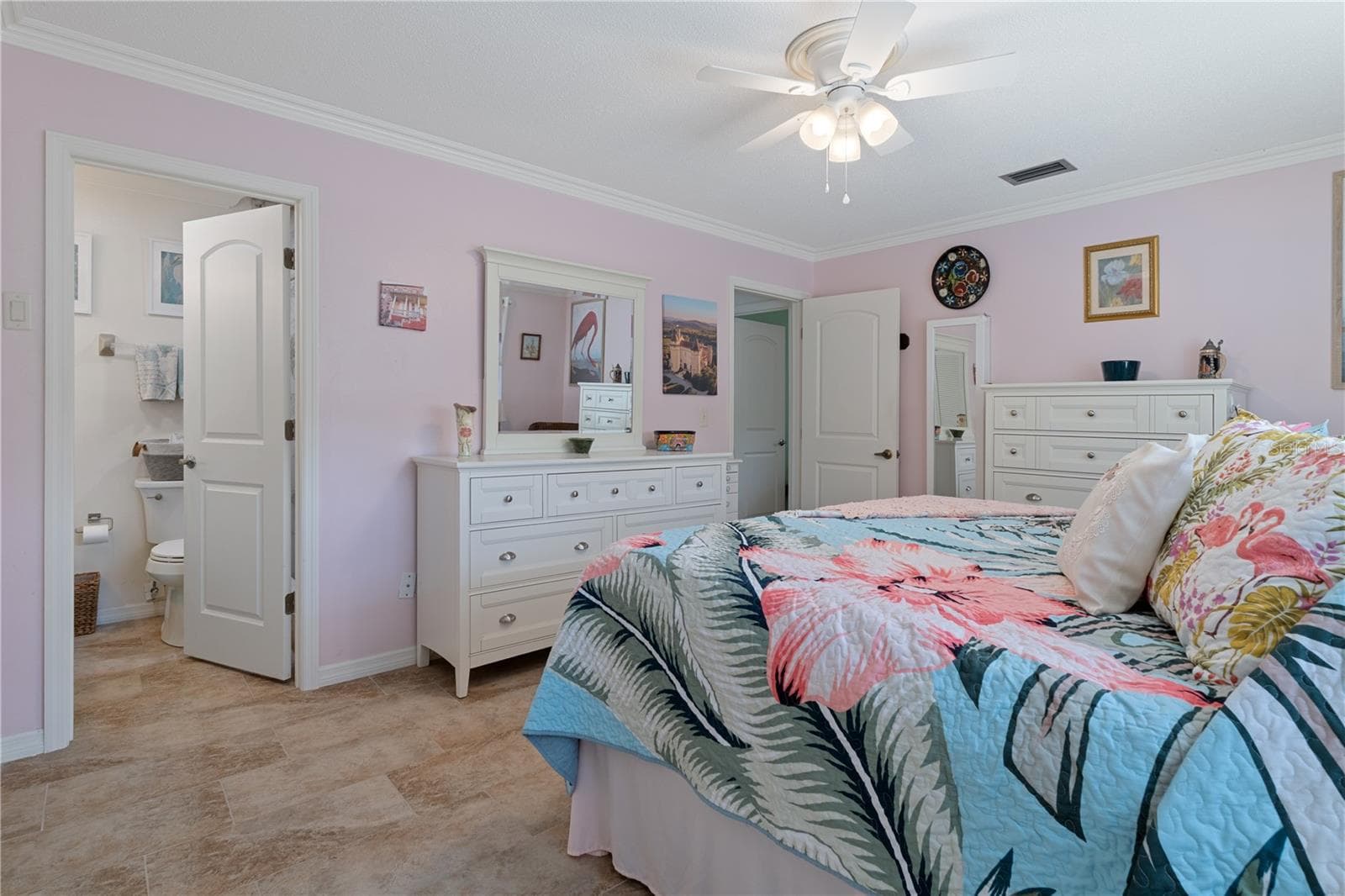 Single Family Residence at 2160 N WATERSEDGE DR, CRYSTAL RIVER, photo 31 of 49