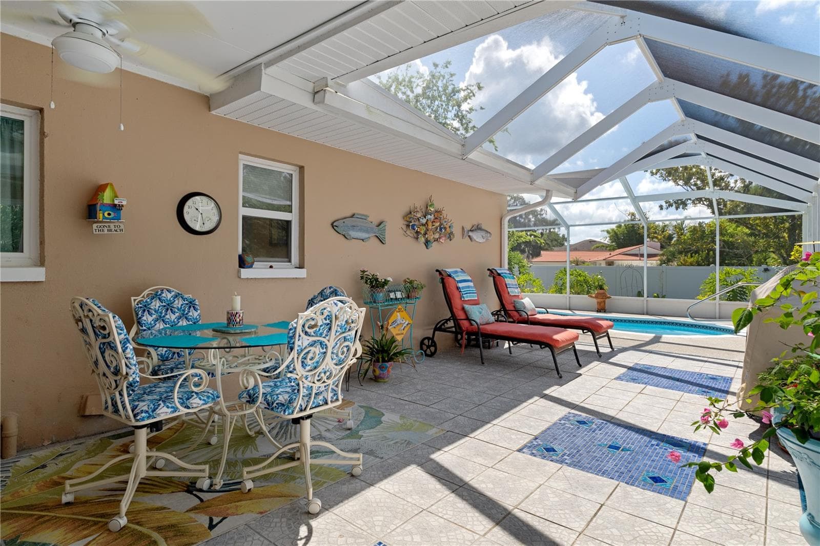 Single Family Residence at 2160 N WATERSEDGE DR, CRYSTAL RIVER, photo 37 of 49