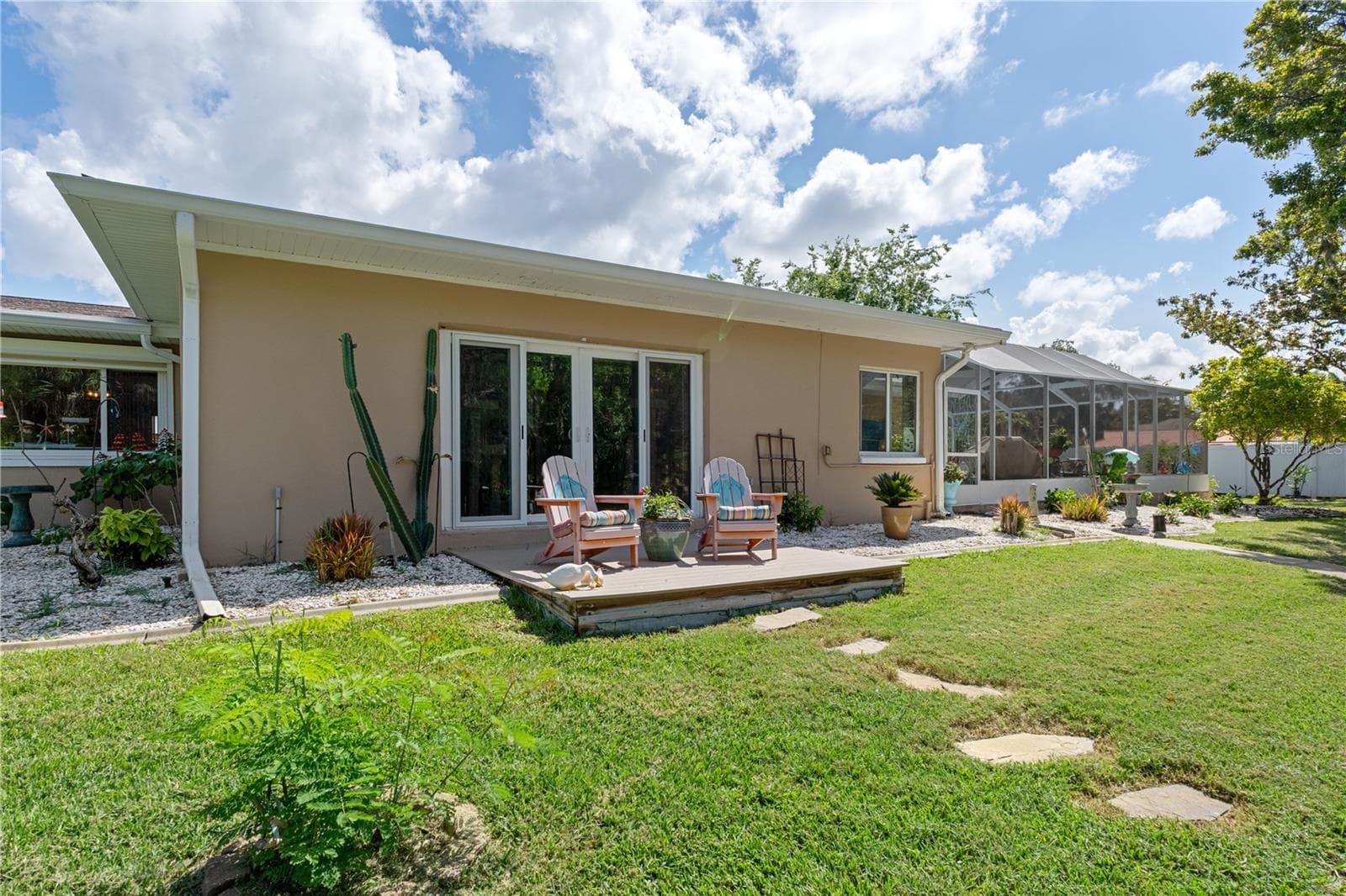 Single Family Residence at 2160 N WATERSEDGE DR, CRYSTAL RIVER, photo 41 of 49