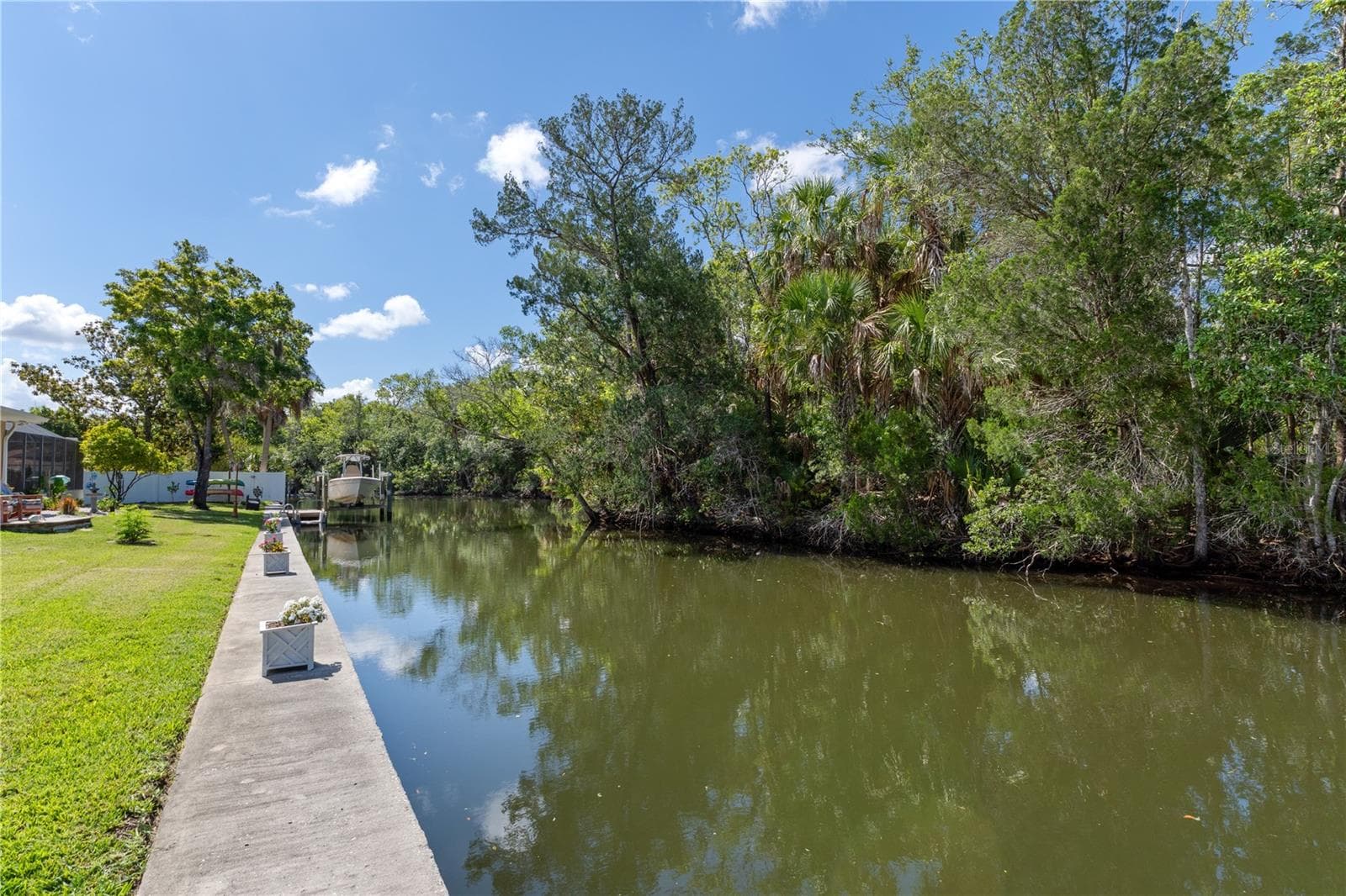 Single Family Residence at 2160 N WATERSEDGE DR, CRYSTAL RIVER, photo 43 of 49
