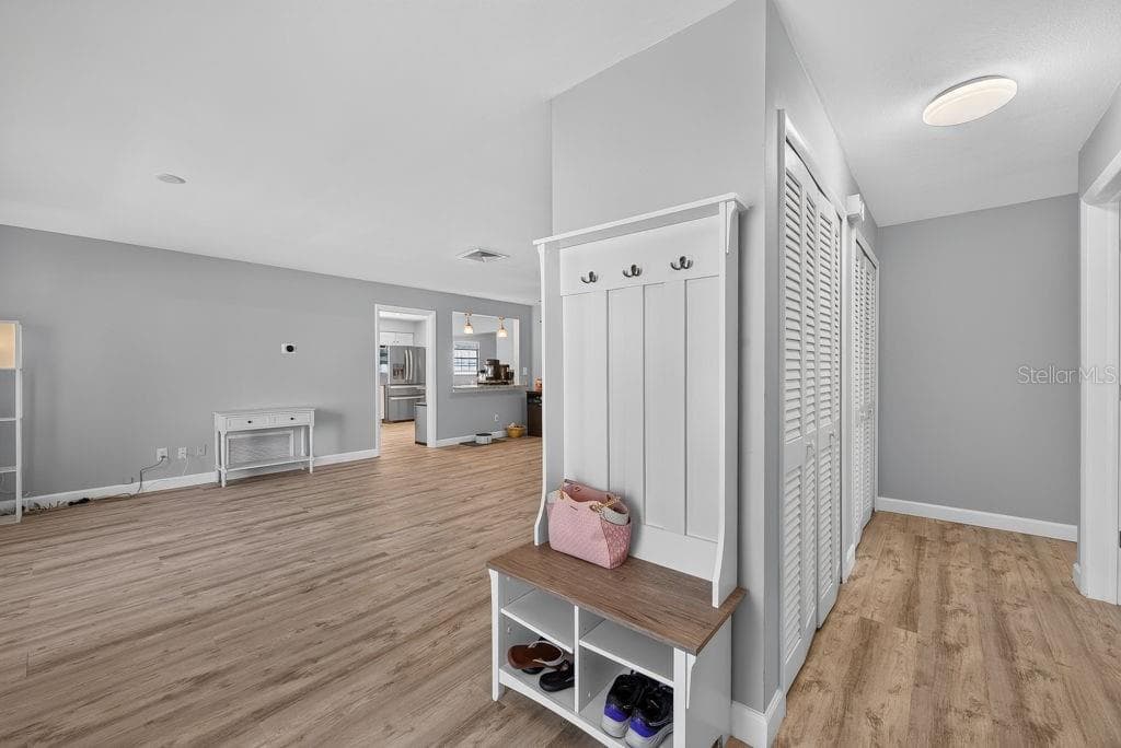 Single Family Residence at 2159 GREENBRIAR BLVD, CLEARWATER, photo 3 of 50