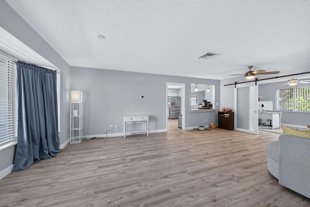 Single Family Residence at 2159 GREENBRIAR BLVD, CLEARWATER, photo 9 of 50