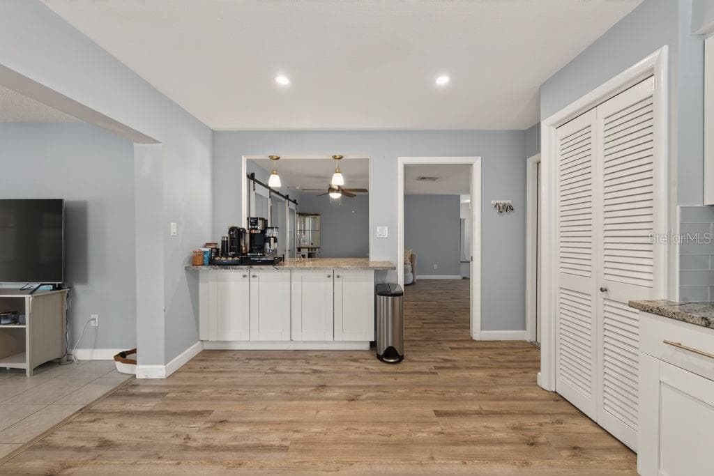 Single Family Residence at 2159 GREENBRIAR BLVD, CLEARWATER, photo 16 of 50