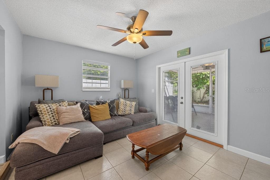 Single Family Residence at 2159 GREENBRIAR BLVD, CLEARWATER, photo 21 of 50