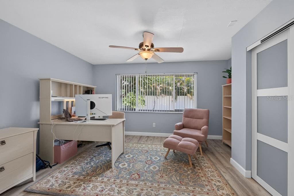 Single Family Residence at 2159 GREENBRIAR BLVD, CLEARWATER, photo 24 of 50