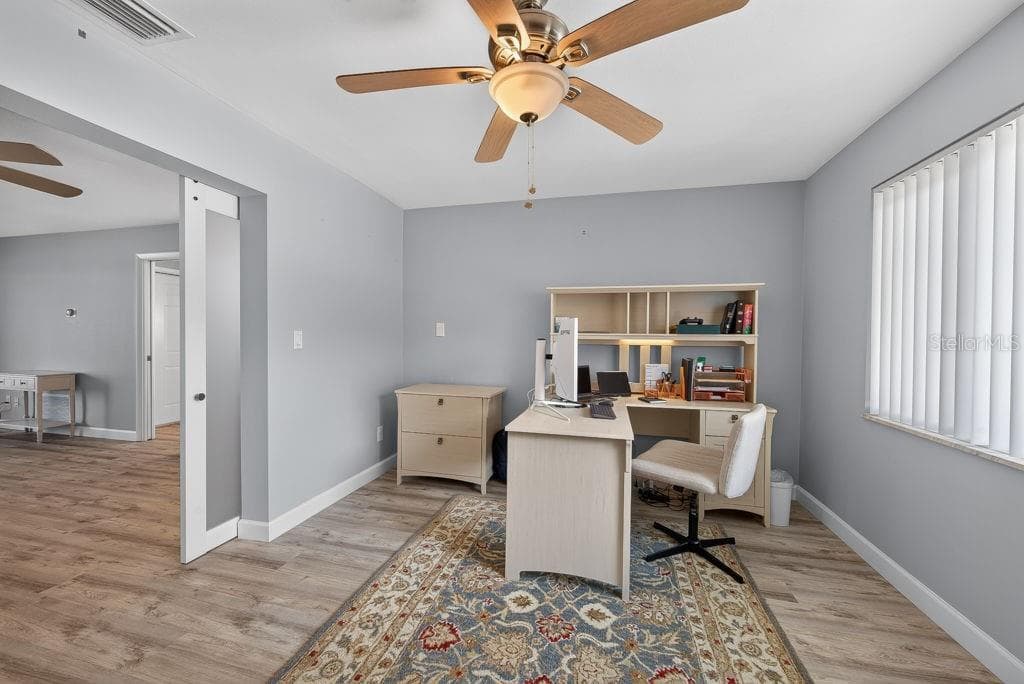 Single Family Residence at 2159 GREENBRIAR BLVD, CLEARWATER, photo 25 of 50