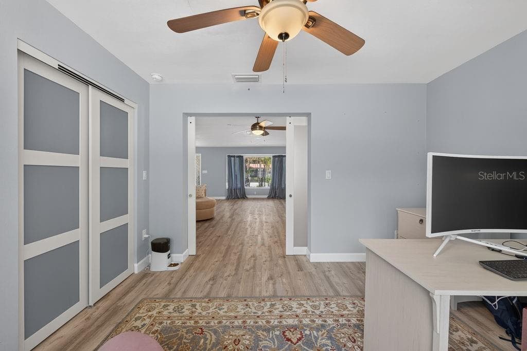 Single Family Residence at 2159 GREENBRIAR BLVD, CLEARWATER, photo 26 of 50