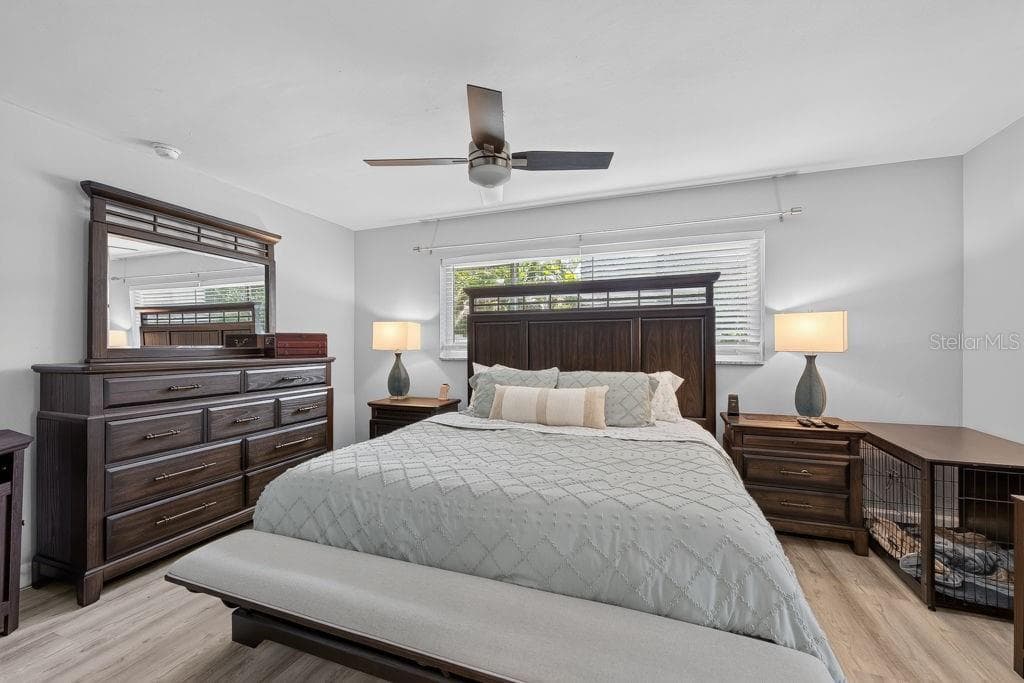 Single Family Residence at 2159 GREENBRIAR BLVD, CLEARWATER, photo 27 of 50
