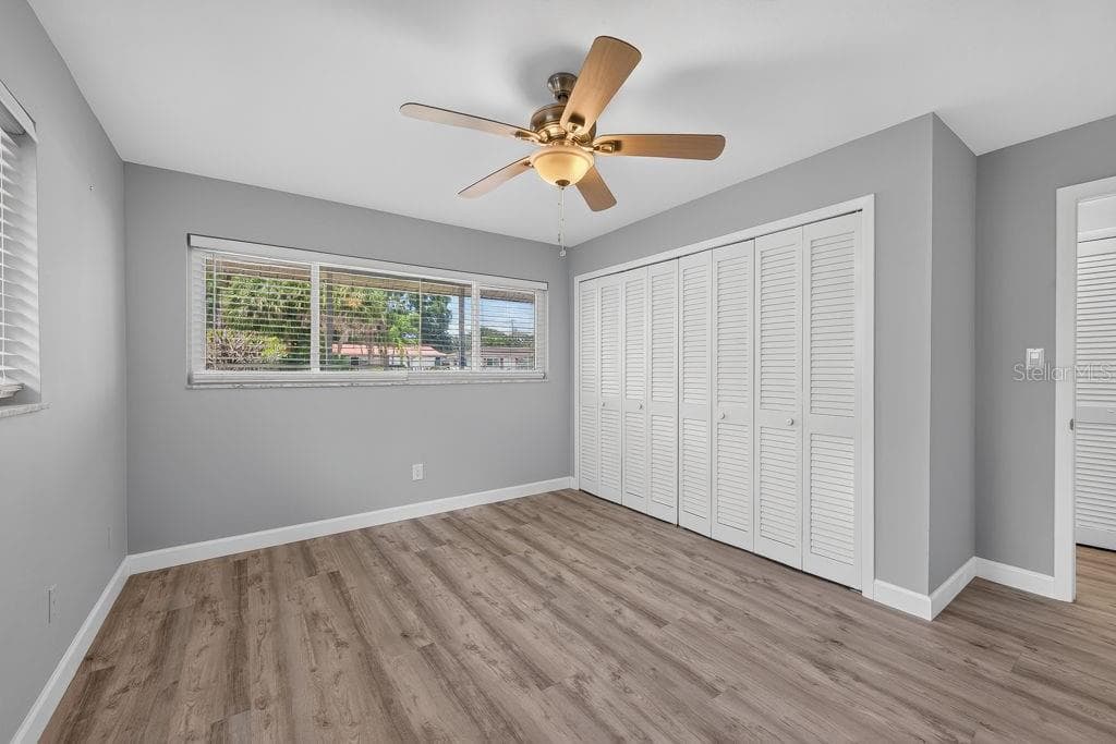 Single Family Residence at 2159 GREENBRIAR BLVD, CLEARWATER, photo 34 of 50