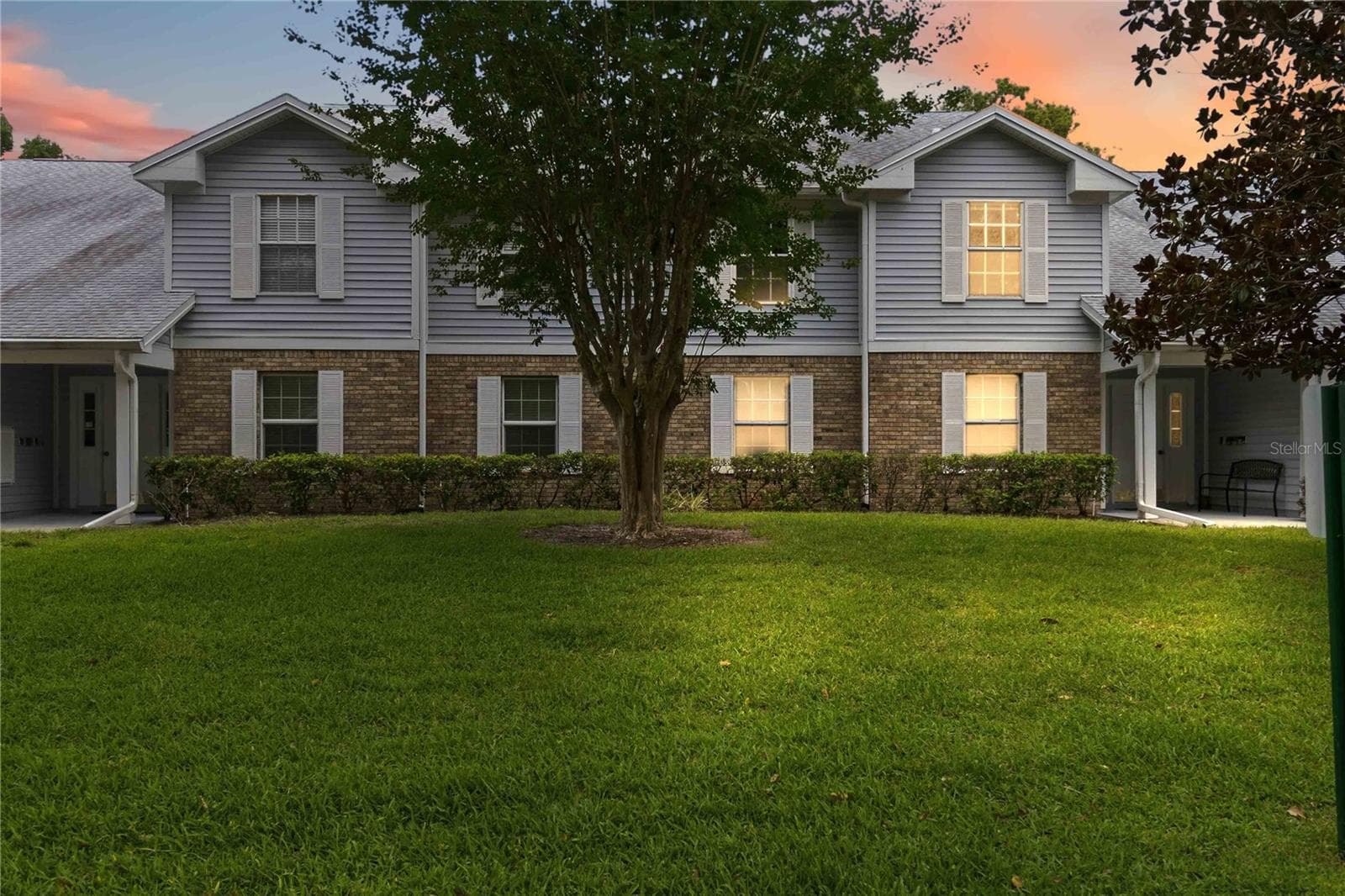 5278 WHITSTABLE WAY #5