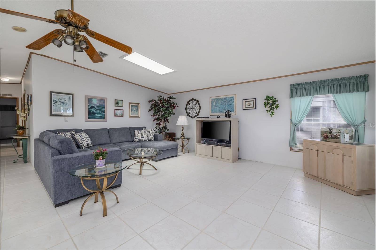 Manufactured Home at 735 NAVIGATORS WAY, EDGEWATER, photo 13 of 73