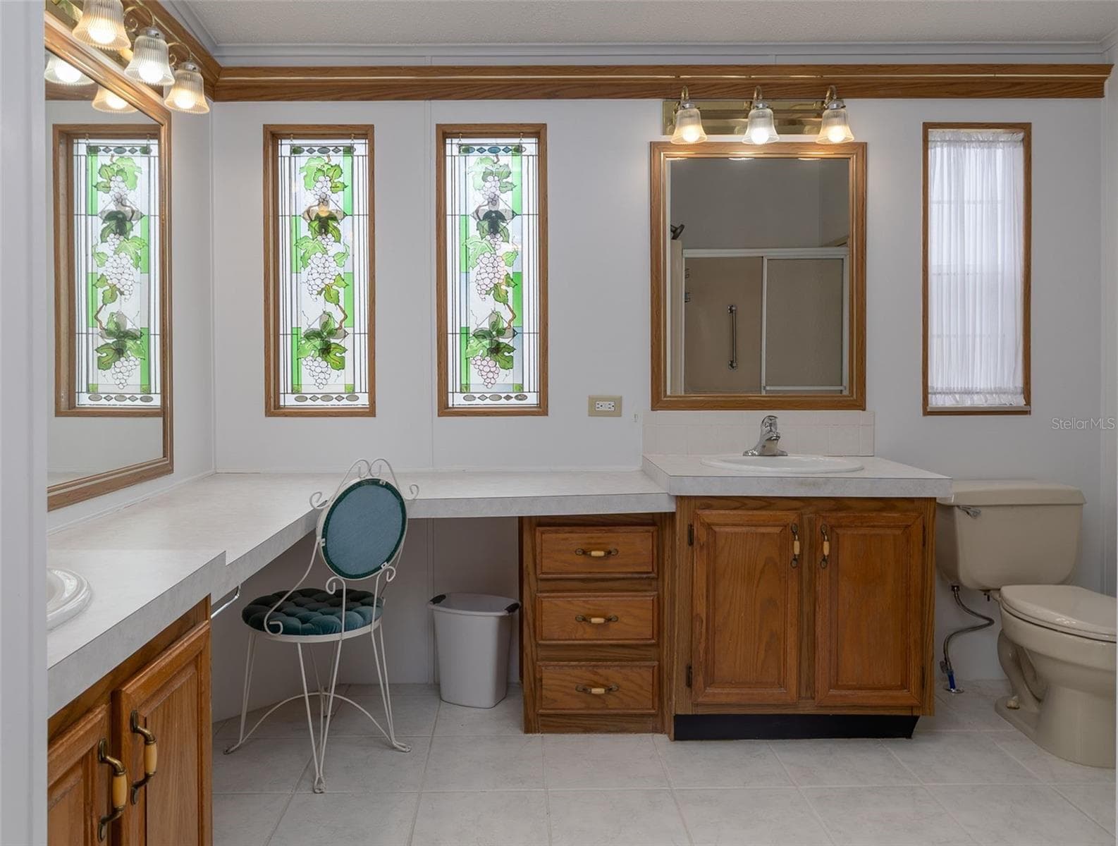 Manufactured Home at 735 NAVIGATORS WAY, EDGEWATER, photo 19 of 73