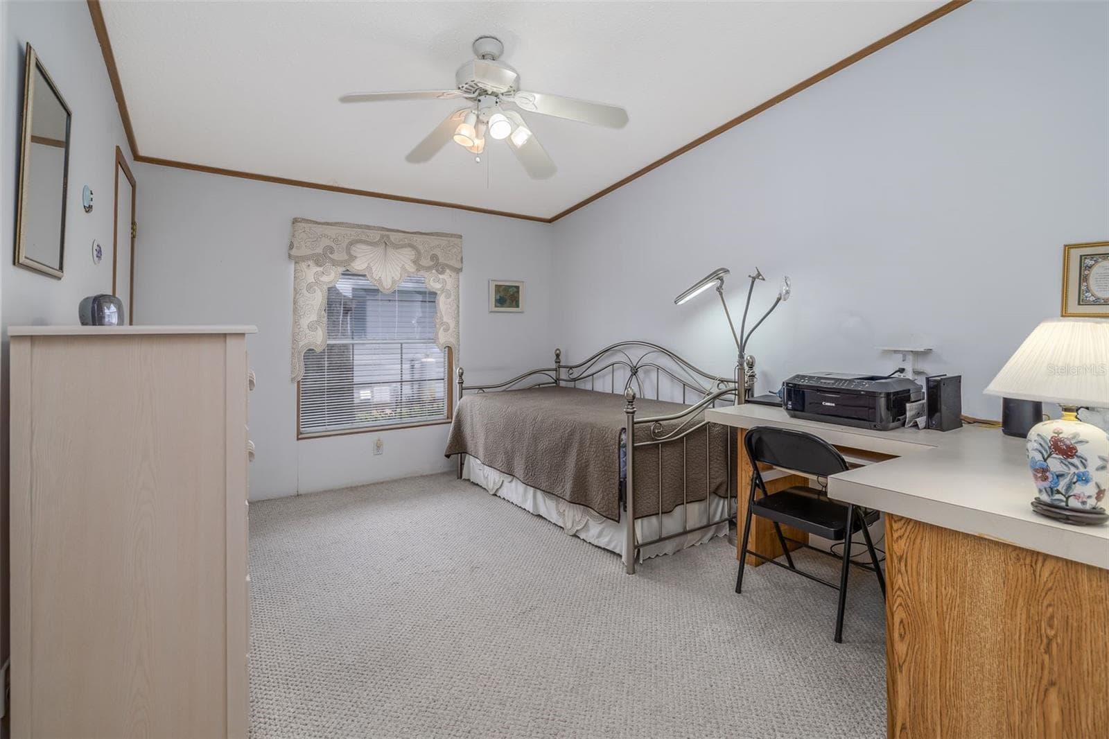 Manufactured Home at 735 NAVIGATORS WAY, EDGEWATER, photo 20 of 73