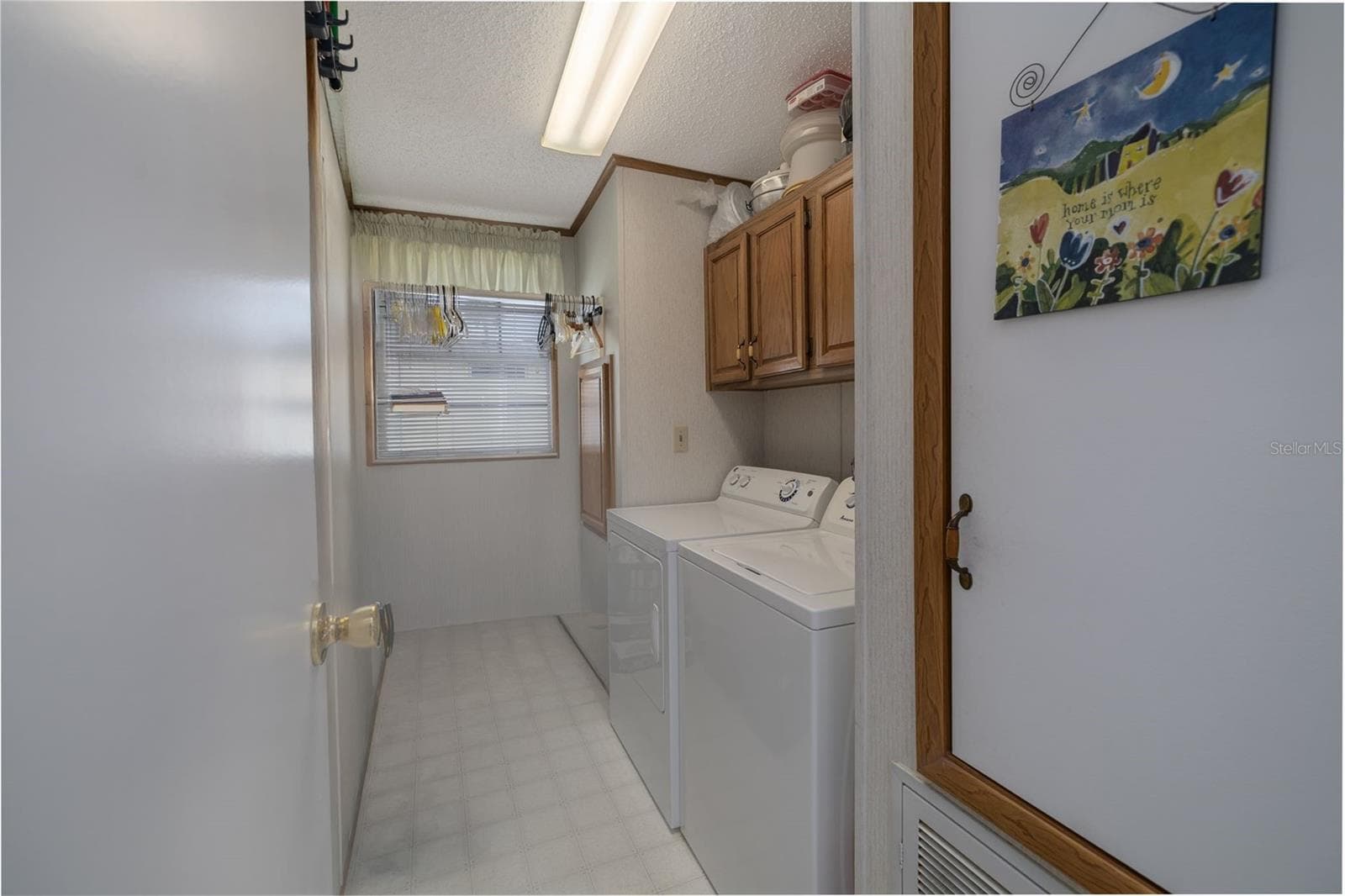 Manufactured Home at 735 NAVIGATORS WAY, EDGEWATER, photo 22 of 73