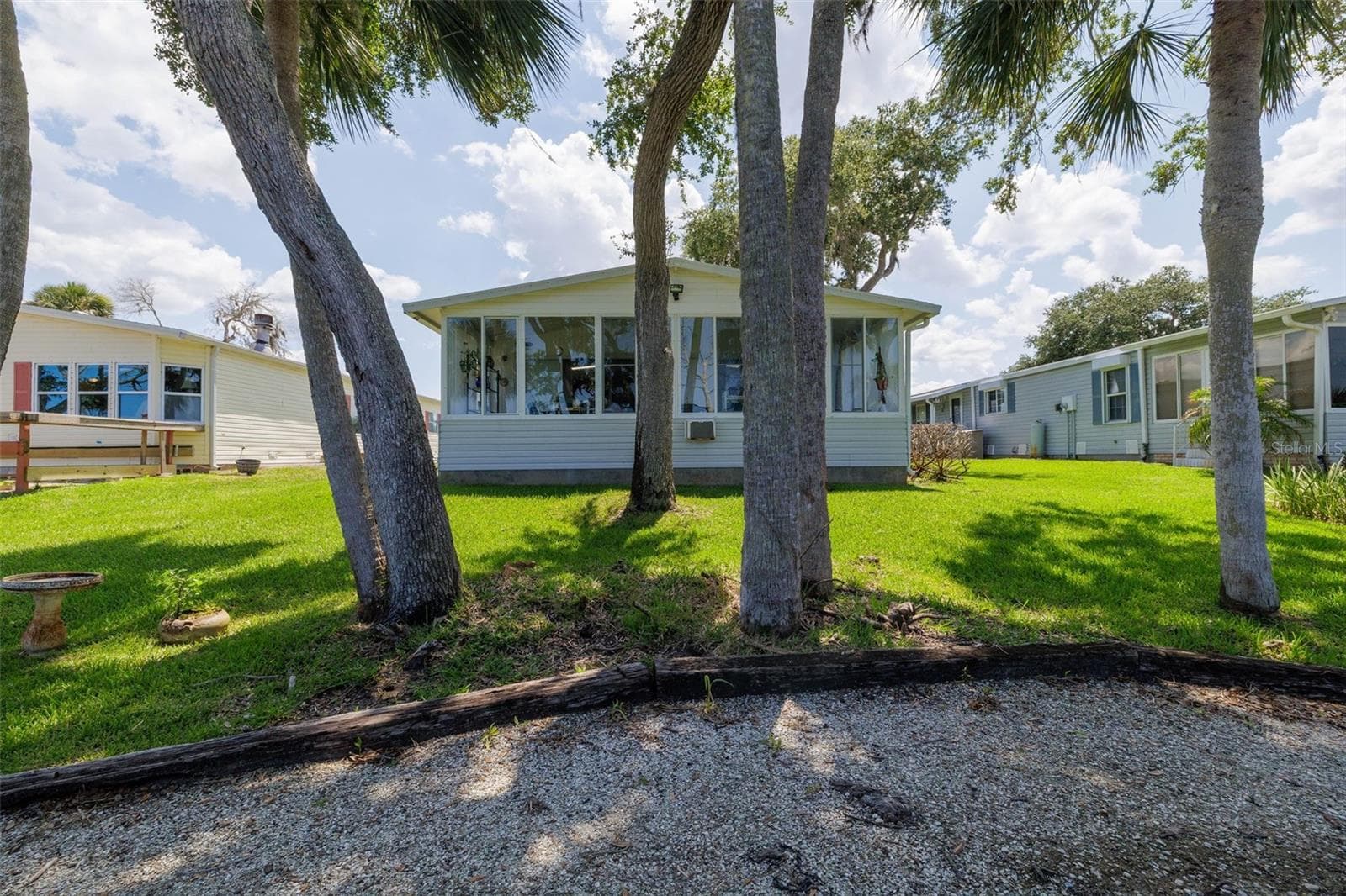 Manufactured Home at 735 NAVIGATORS WAY, EDGEWATER, photo 26 of 73