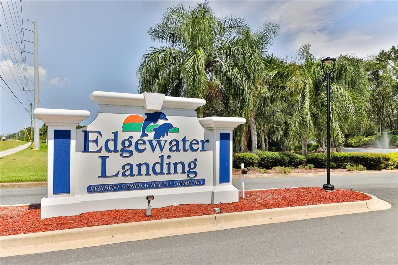 Manufactured Home at 735 NAVIGATORS WAY, EDGEWATER, photo 69 of 73
