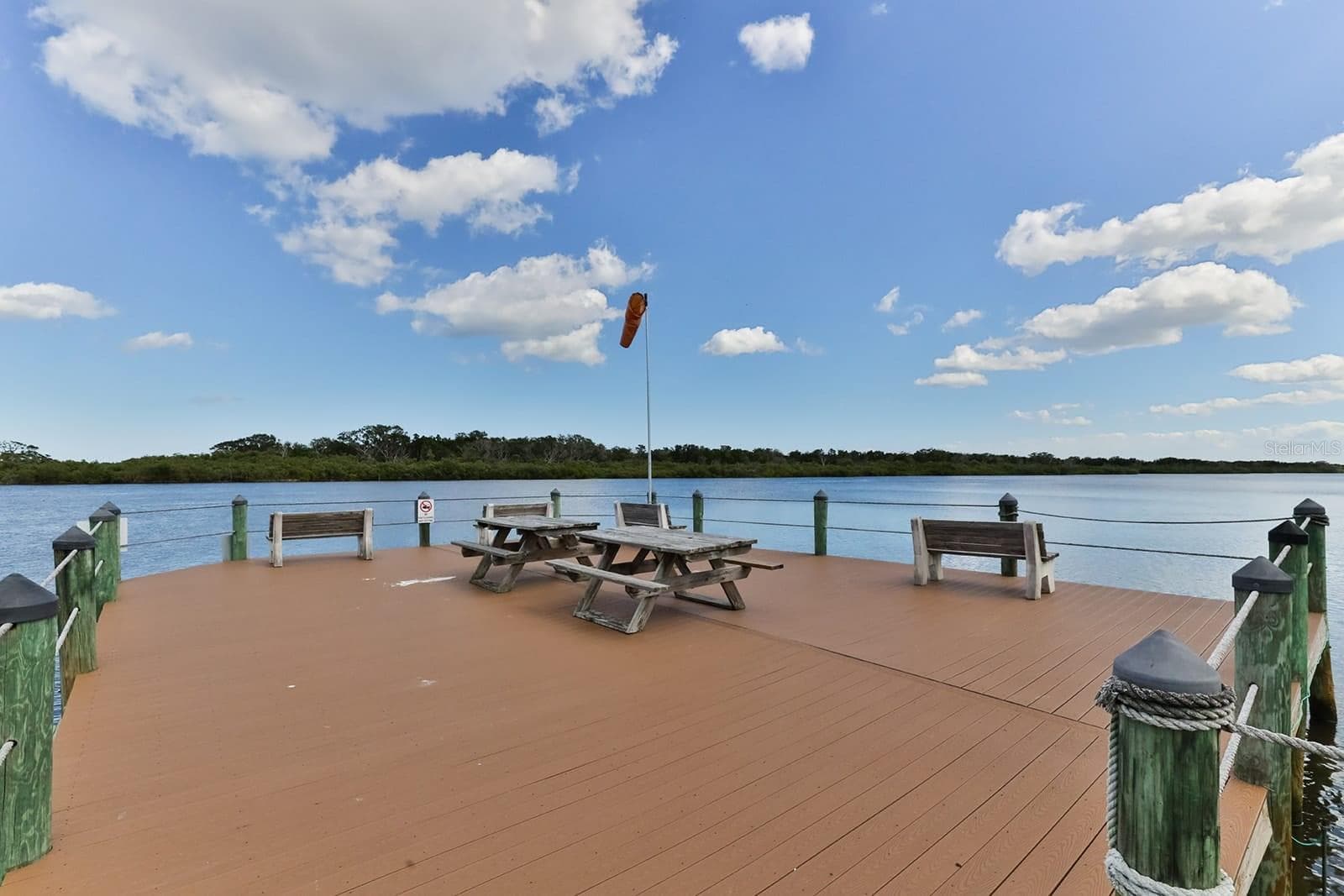 Manufactured Home at 735 NAVIGATORS WAY, EDGEWATER, photo 61 of 73