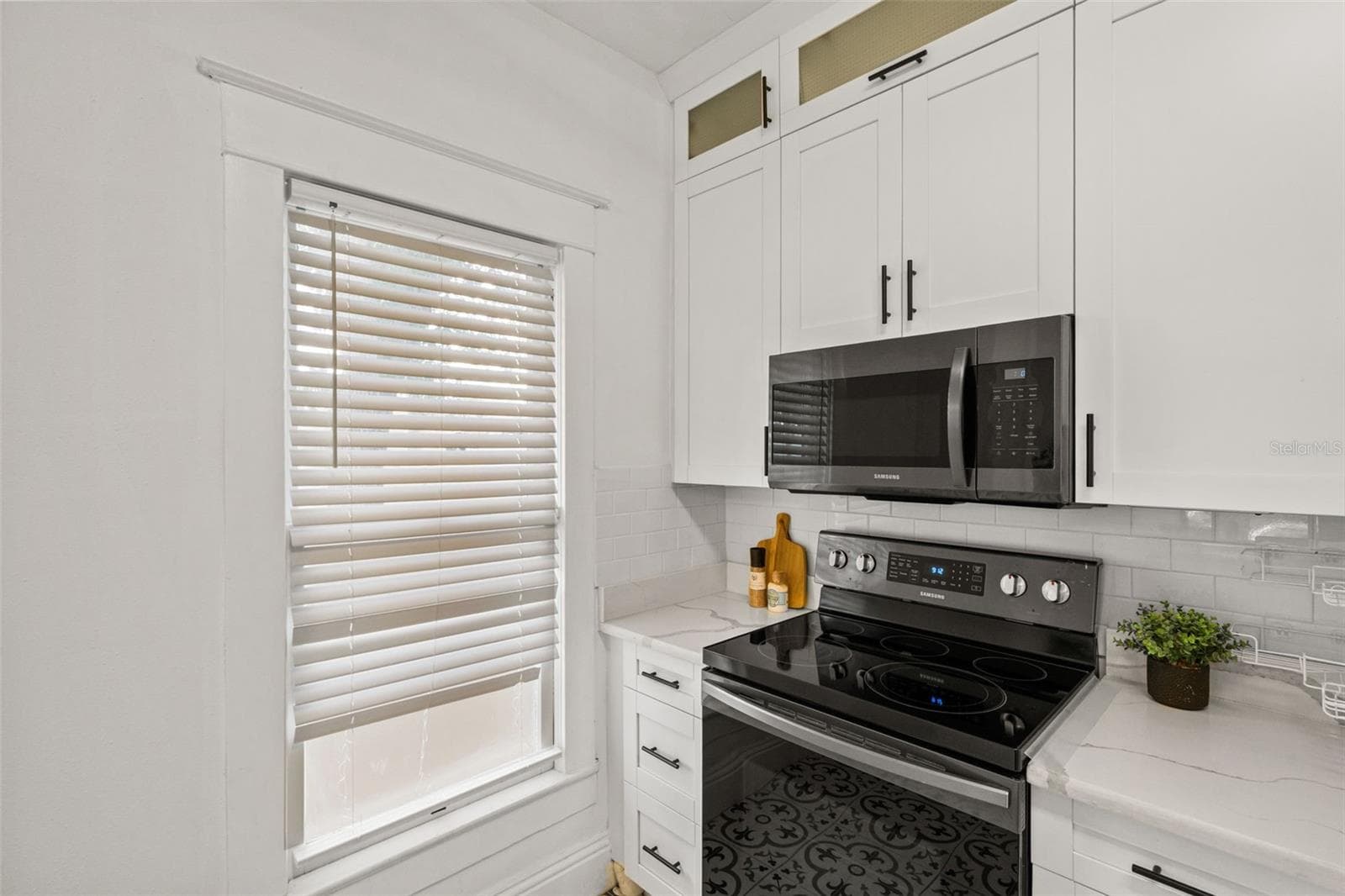 Single Family Residence at 102 W NORTH ST, TAMPA, photo 13 of 45