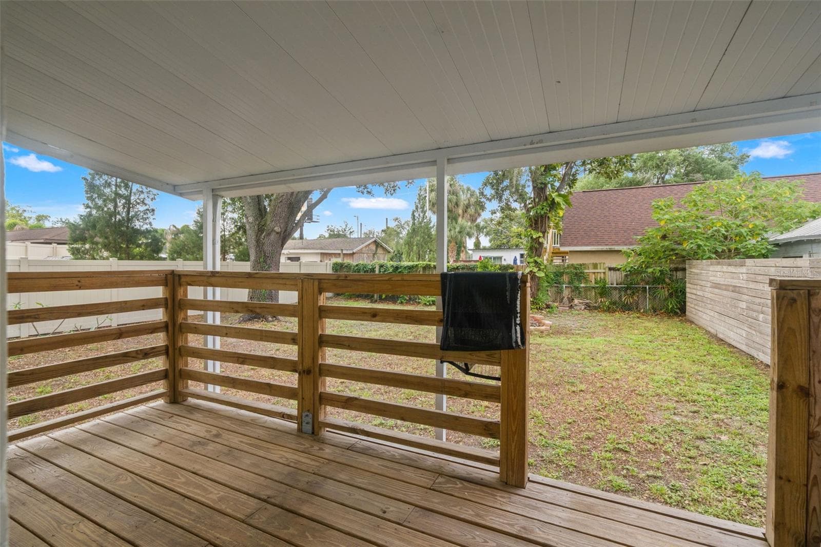 Single Family Residence at 102 W NORTH ST, TAMPA, photo 24 of 45