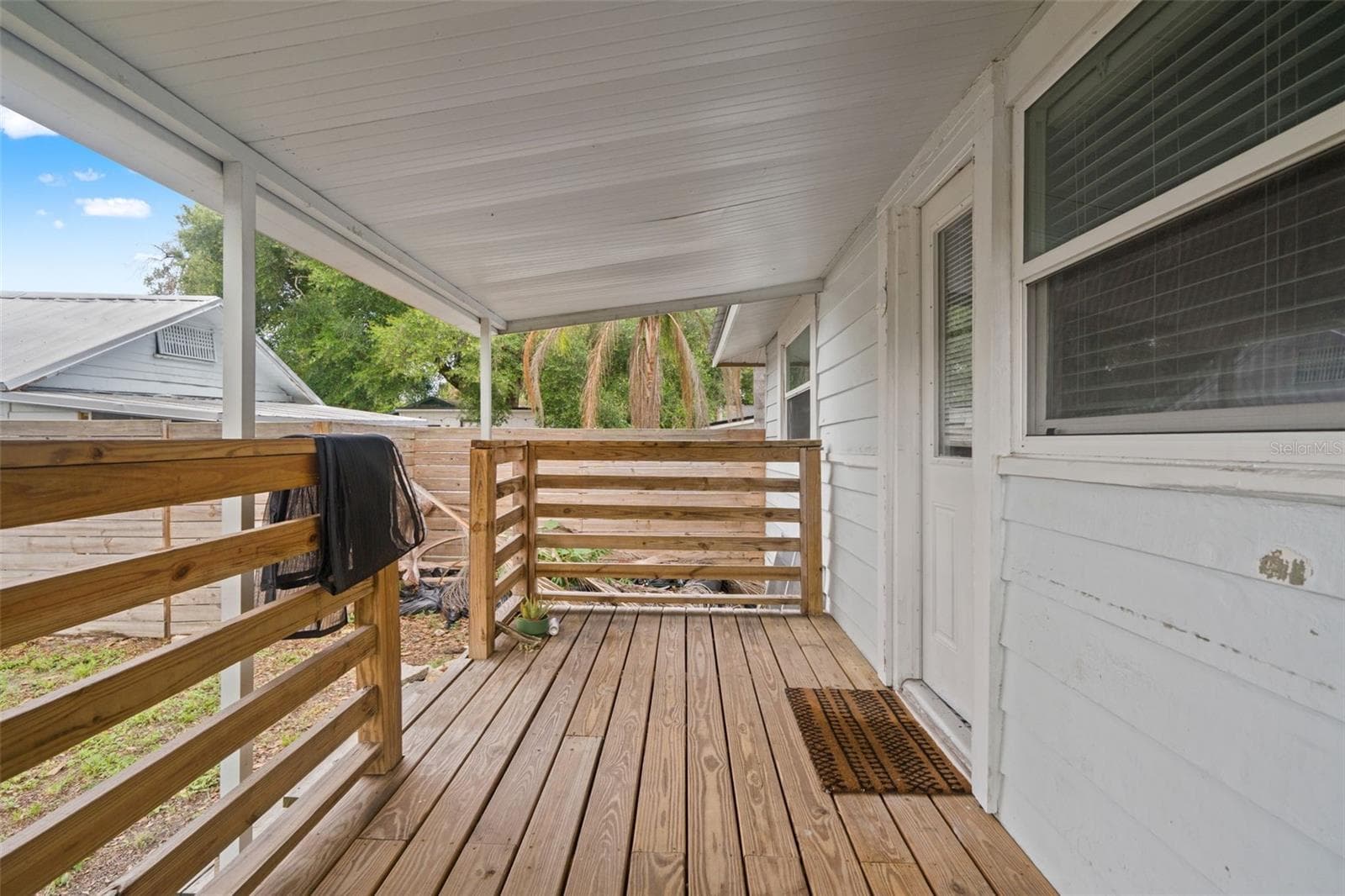 Single Family Residence at 102 W NORTH ST, TAMPA, photo 25 of 45