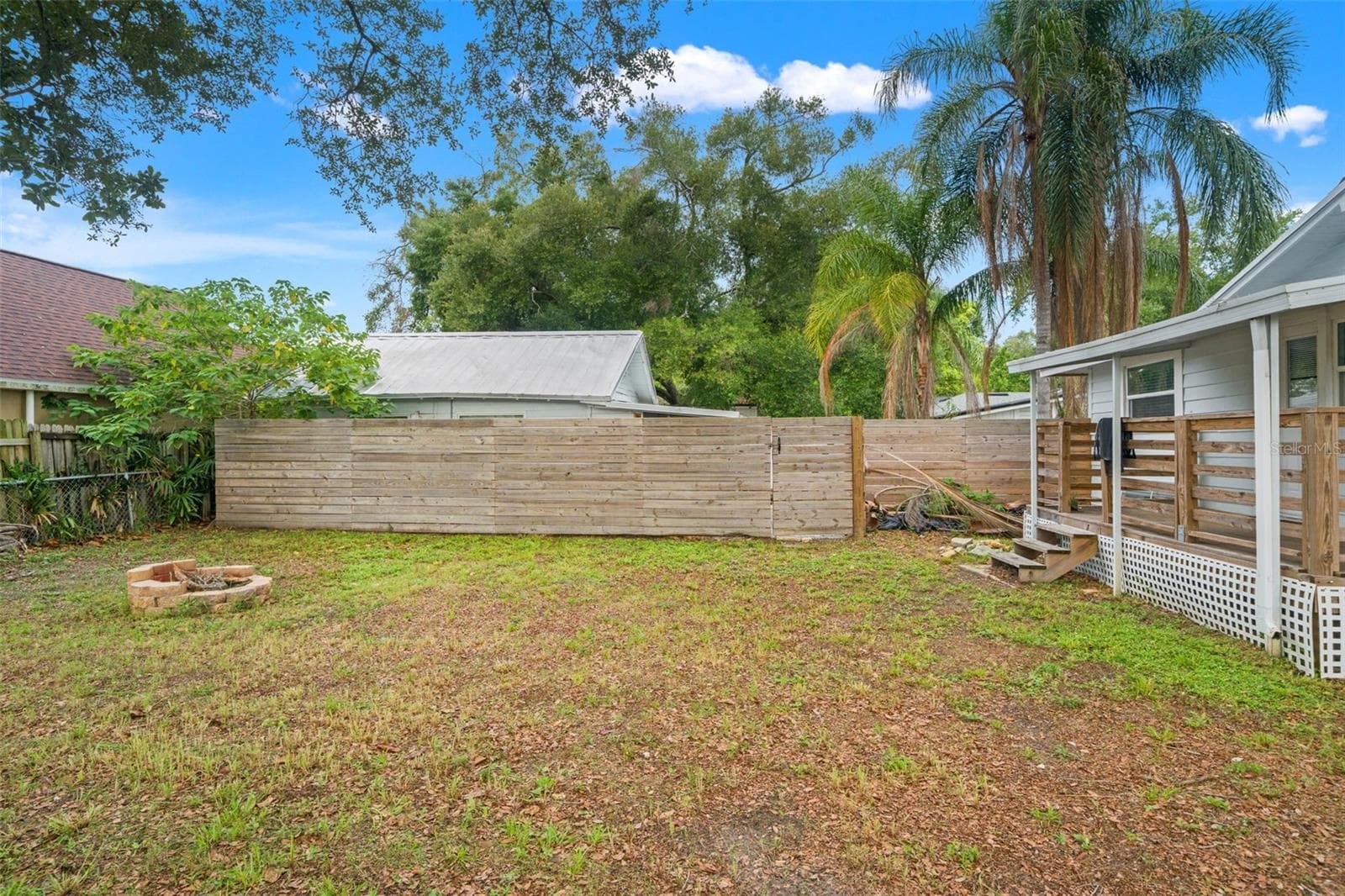 Single Family Residence at 102 W NORTH ST, TAMPA, photo 29 of 45