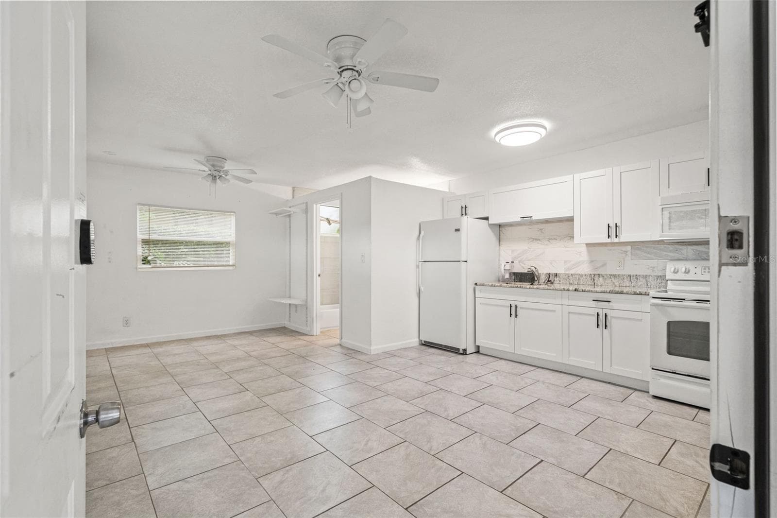 Single Family Residence at 102 W NORTH ST, TAMPA, photo 36 of 45