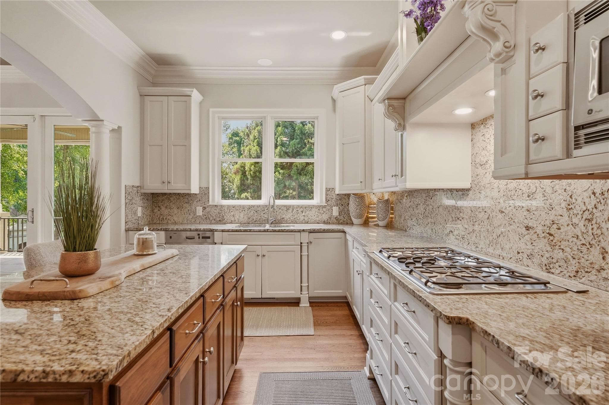 Single Family Residence at 168 Dedham Loop, Mooresville, photo 17 of 48