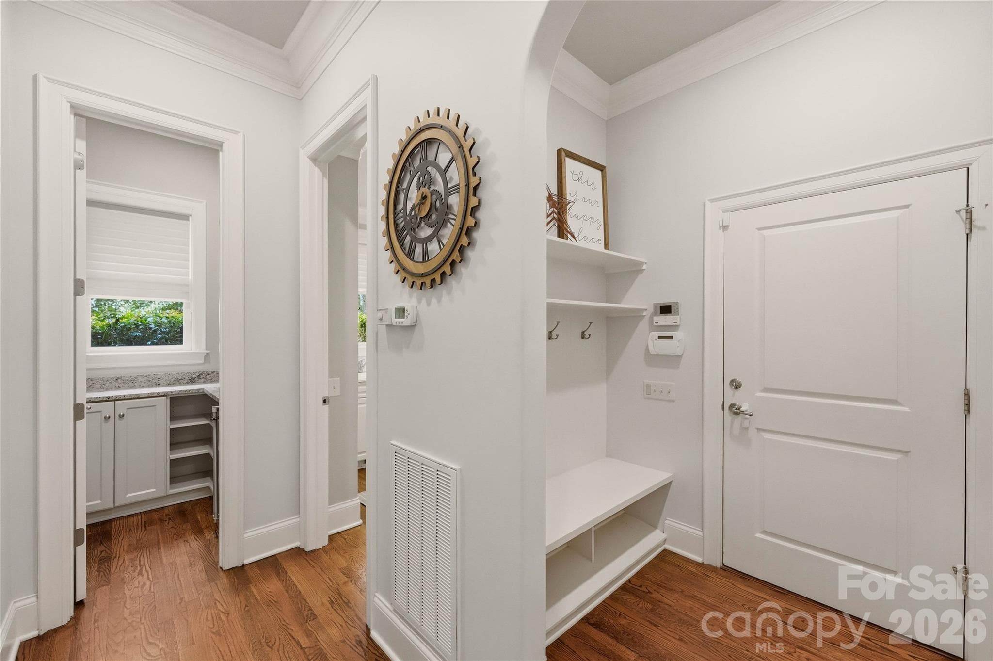 Single Family Residence at 168 Dedham Loop, Mooresville, photo 22 of 48