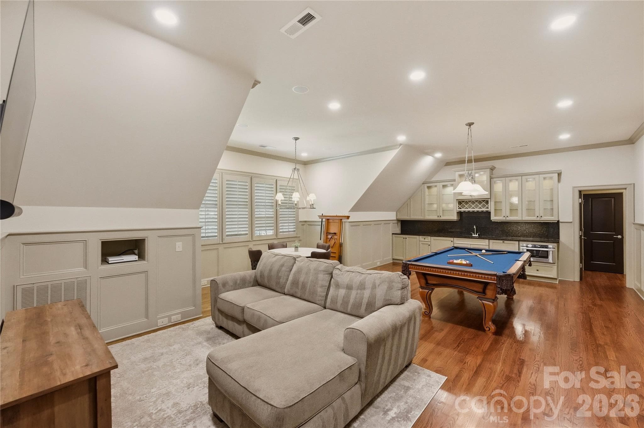 Single Family Residence at 168 Dedham Loop, Mooresville, photo 30 of 48