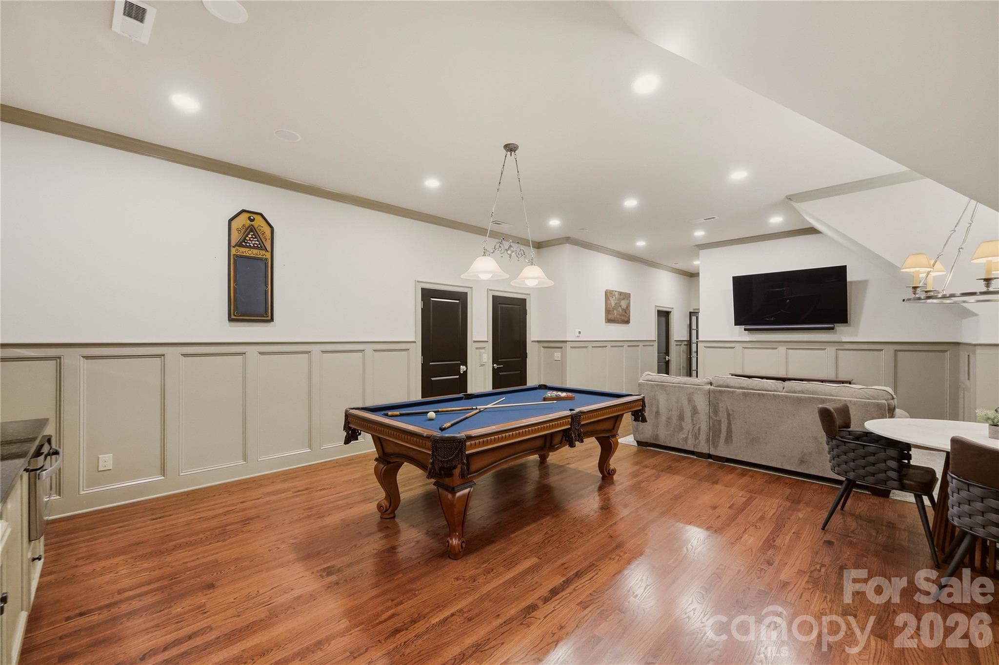 Single Family Residence at 168 Dedham Loop, Mooresville, photo 33 of 48