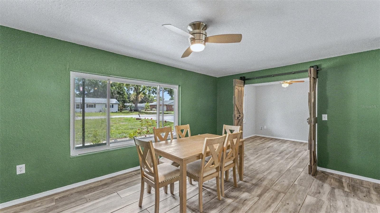 Single Family Residence at 3180 FLAMINGO LN, MULBERRY, photo 14 of 41