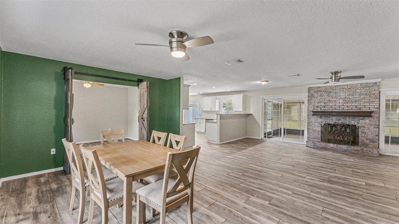 Single Family Residence at 3180 FLAMINGO LN, MULBERRY, photo 15 of 41