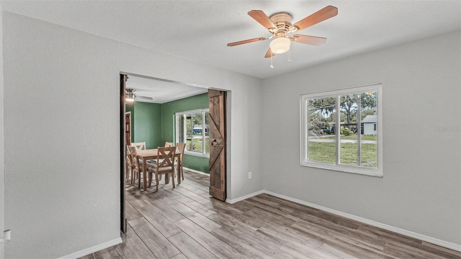 Single Family Residence at 3180 FLAMINGO LN, MULBERRY, photo 16 of 41