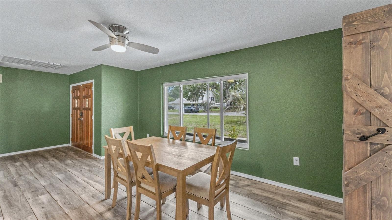 Single Family Residence at 3180 FLAMINGO LN, MULBERRY, photo 17 of 41