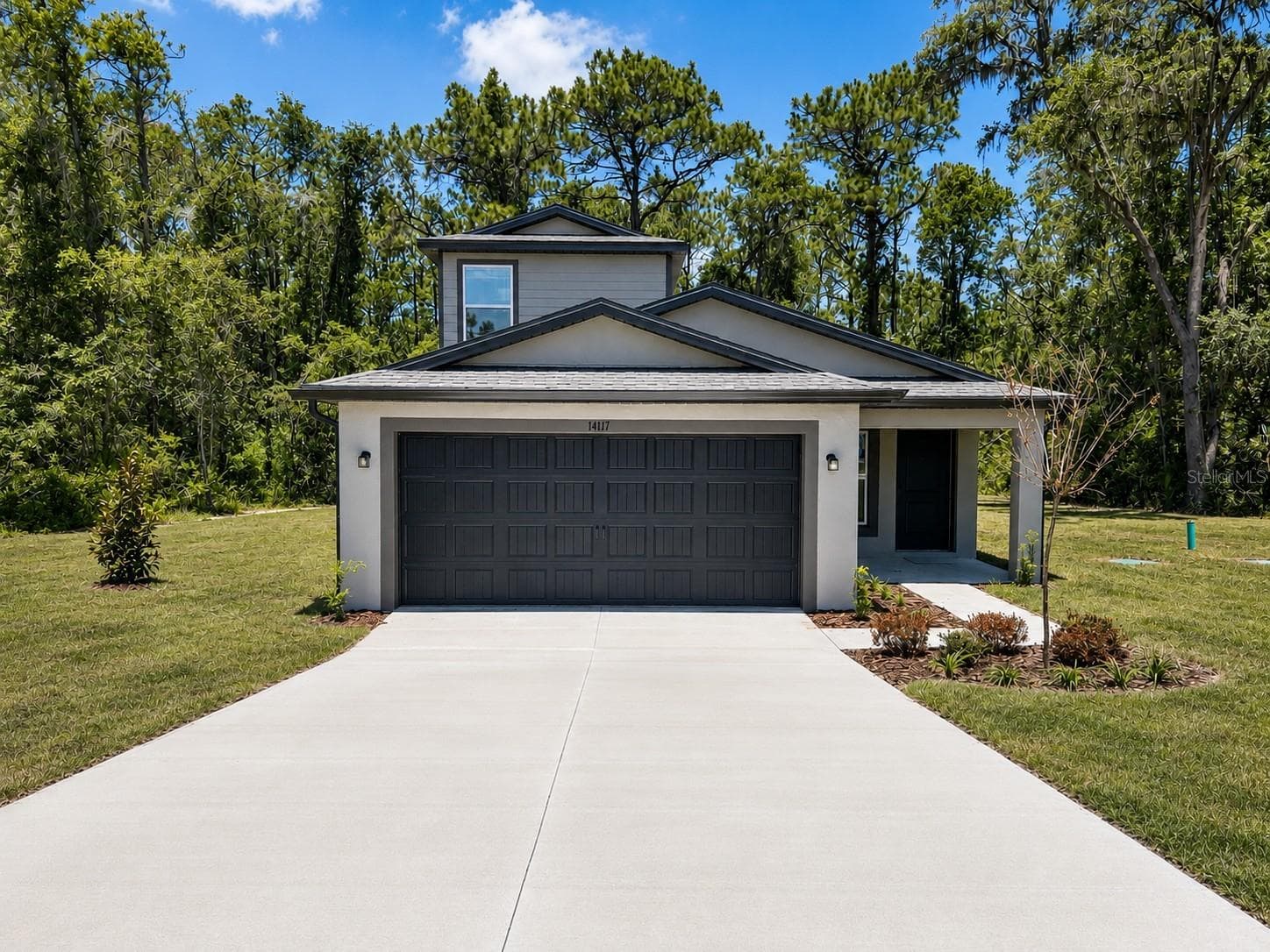 14117 CANADA GOOSE RD
