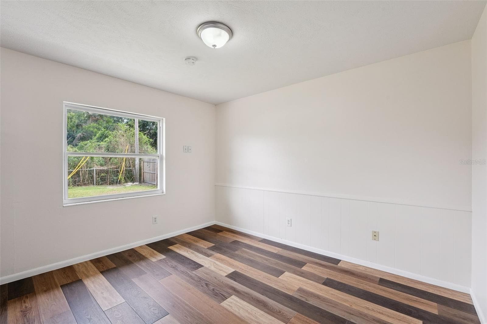Dining Room - 1605 PURITAN AVE, WINTER PARK